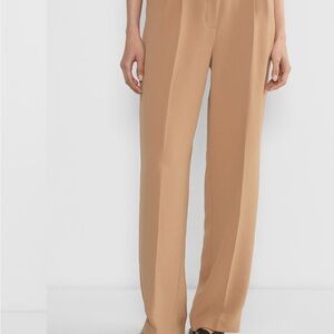 Aritzia Effortless Pants